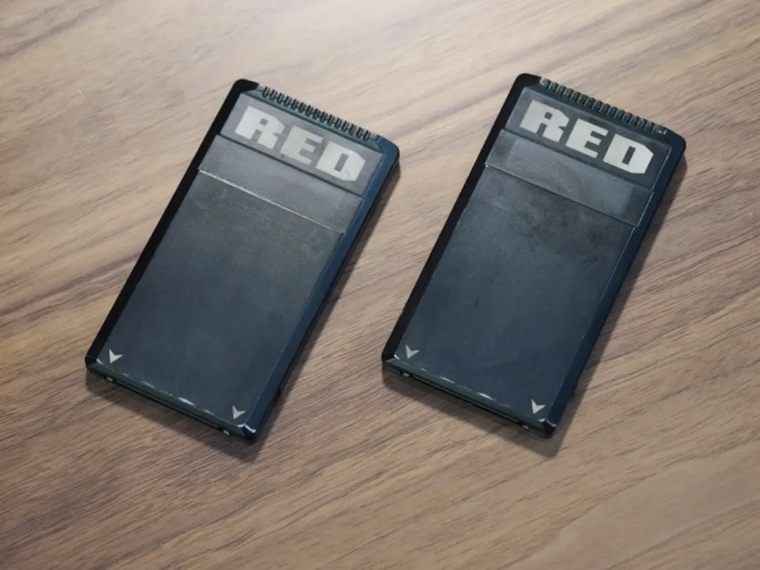 2026年最新】red dsmcの人気アイテム - メルカリ