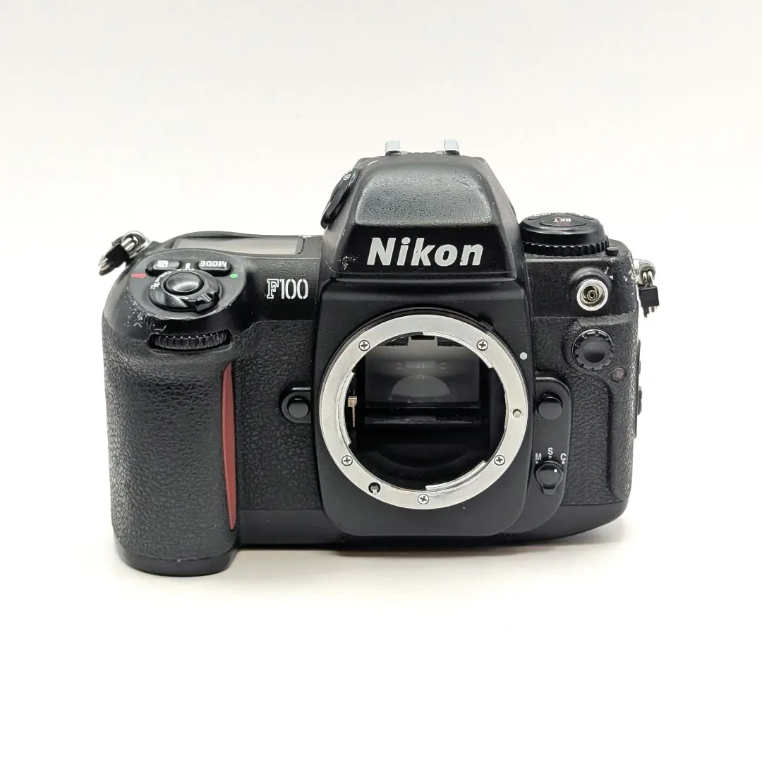2026年最新】Nikon: F50 本体の人気アイテム - メルカリ