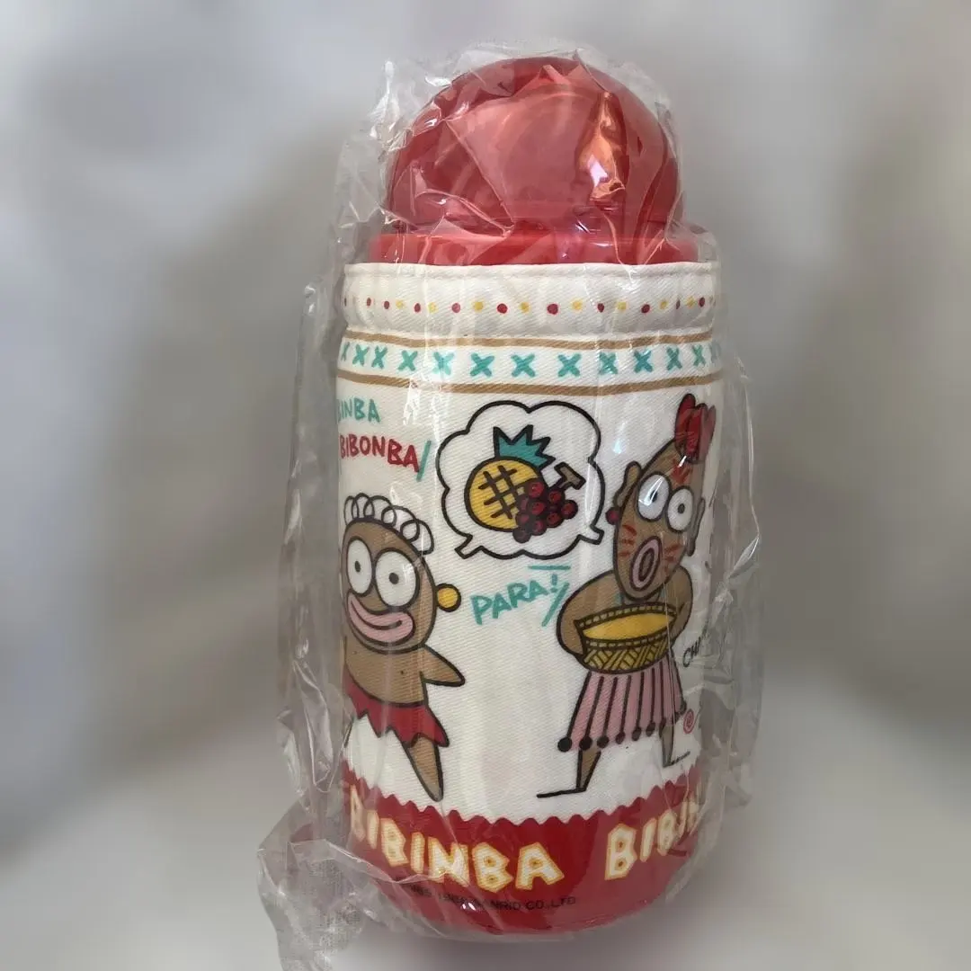 2026年最新】ｻﾝﾘｵ ビビンバの人気アイテム - メルカリ