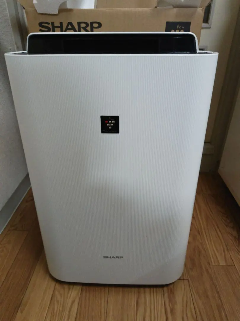 2026年最新】KC-R50-Wの人気アイテム - メルカリ