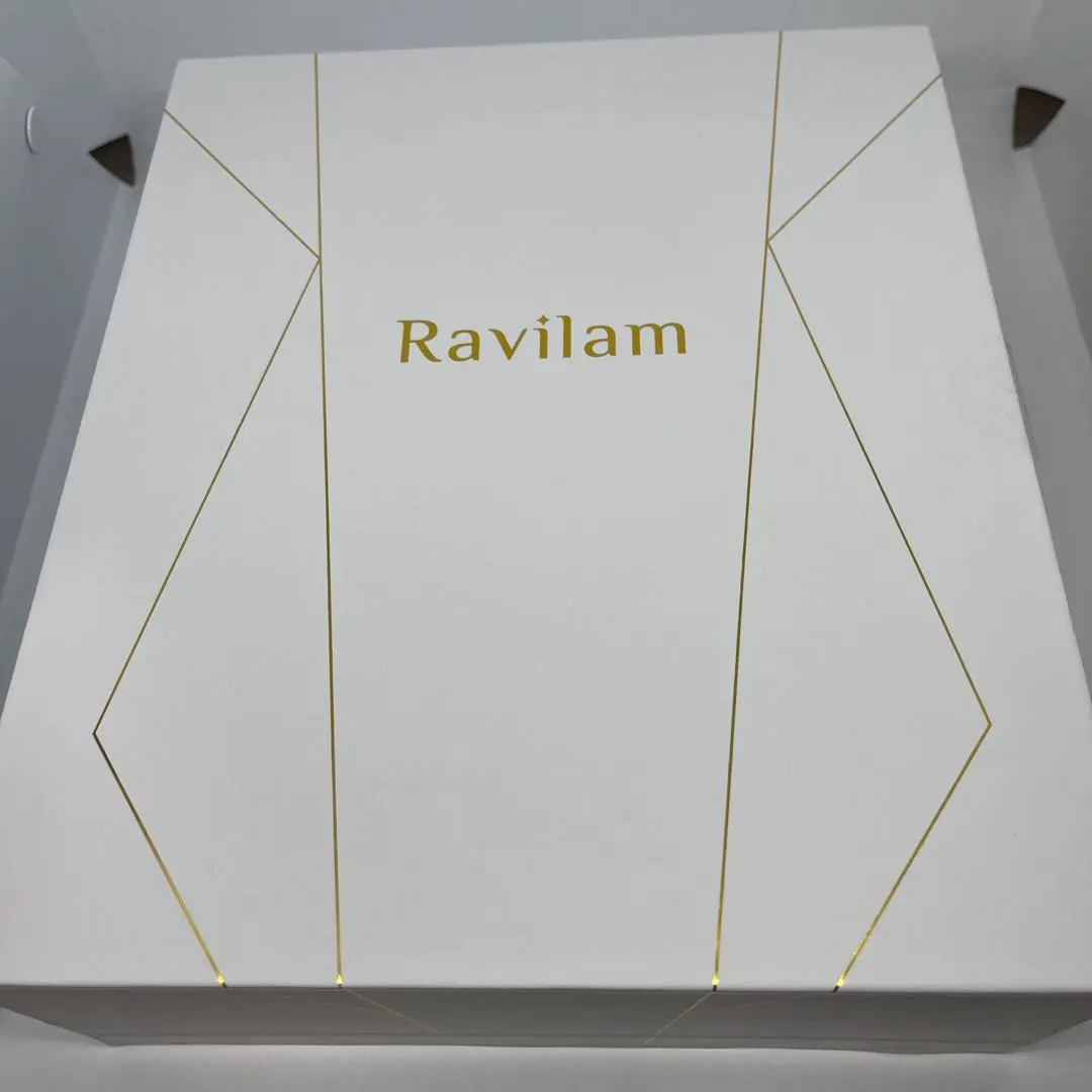 2026年最新】Ravilamの人気アイテム - メルカリ