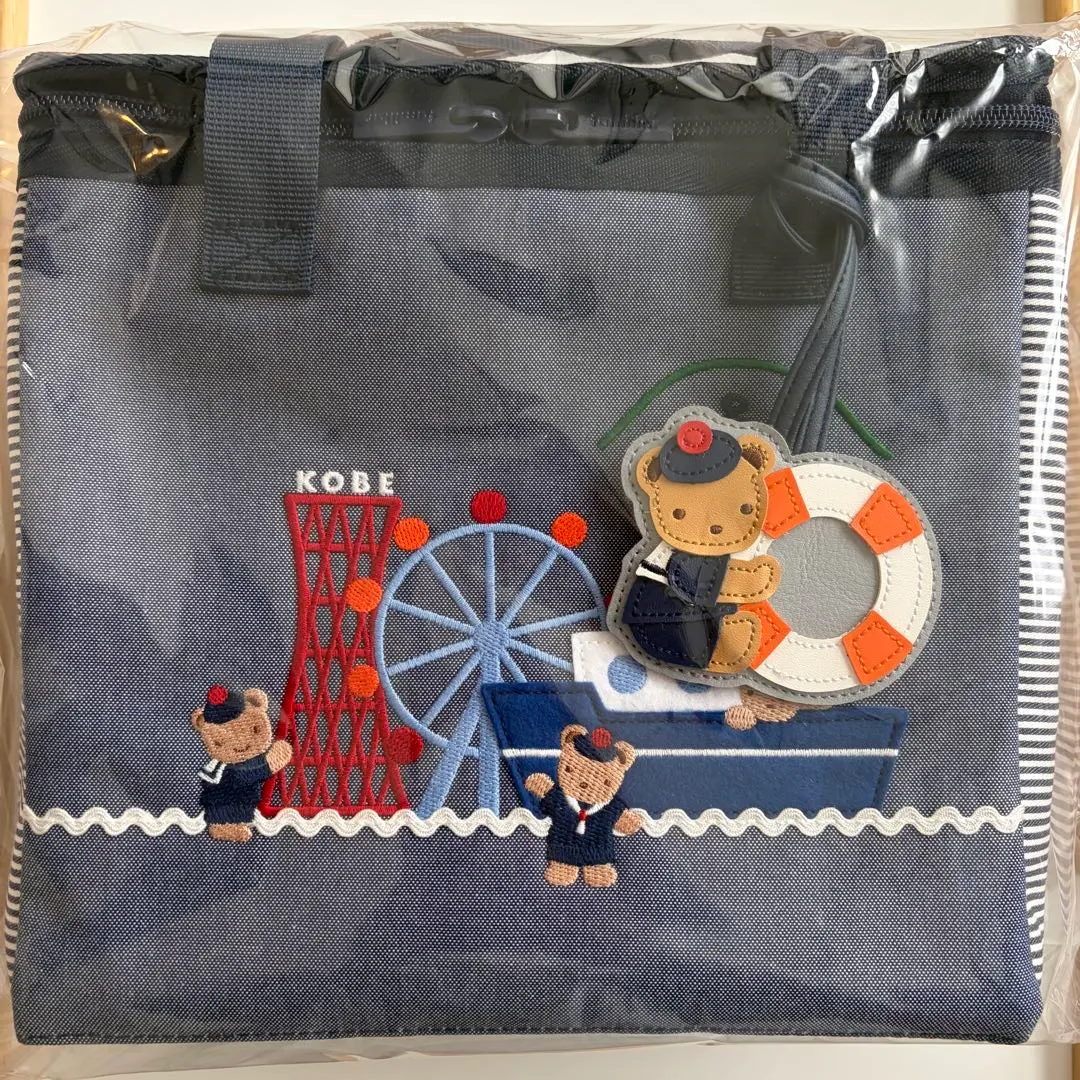 2026年最新】ファミリア 保冷バッグ ふるさと納税の人気アイテム