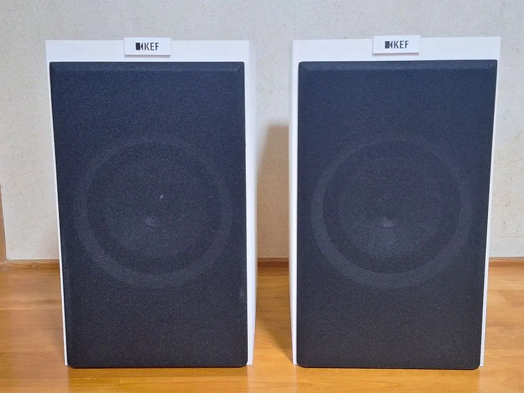 2026年最新】kef q350の人気アイテム - メルカリ