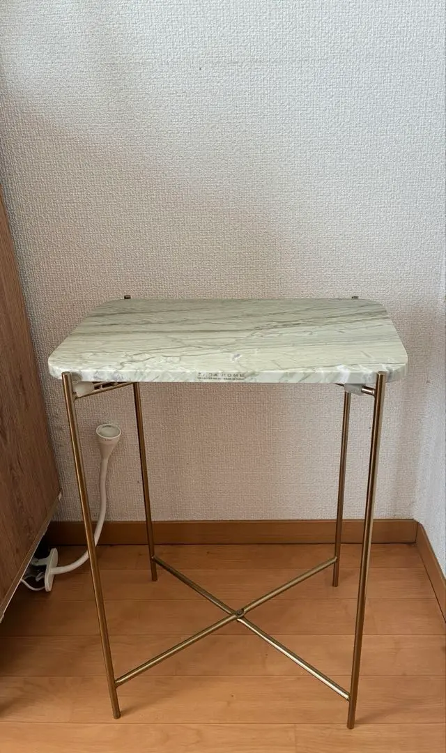 2026年最新】ZARA HOME サイドテーブル・ナイトテーブル・ローテーブル