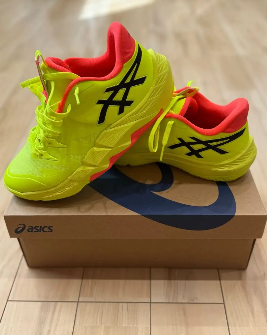 2026年最新】アンプレアルス2 24の人気アイテム - メルカリ