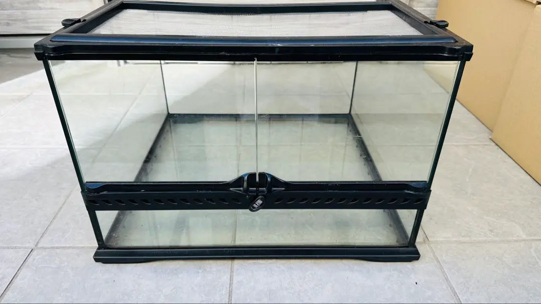 2026年最新】グラステラリウム4530の人気アイテム - メルカリ