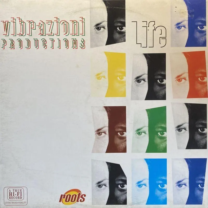 2026年最新】diggin grooveの人気アイテム - メルカリ