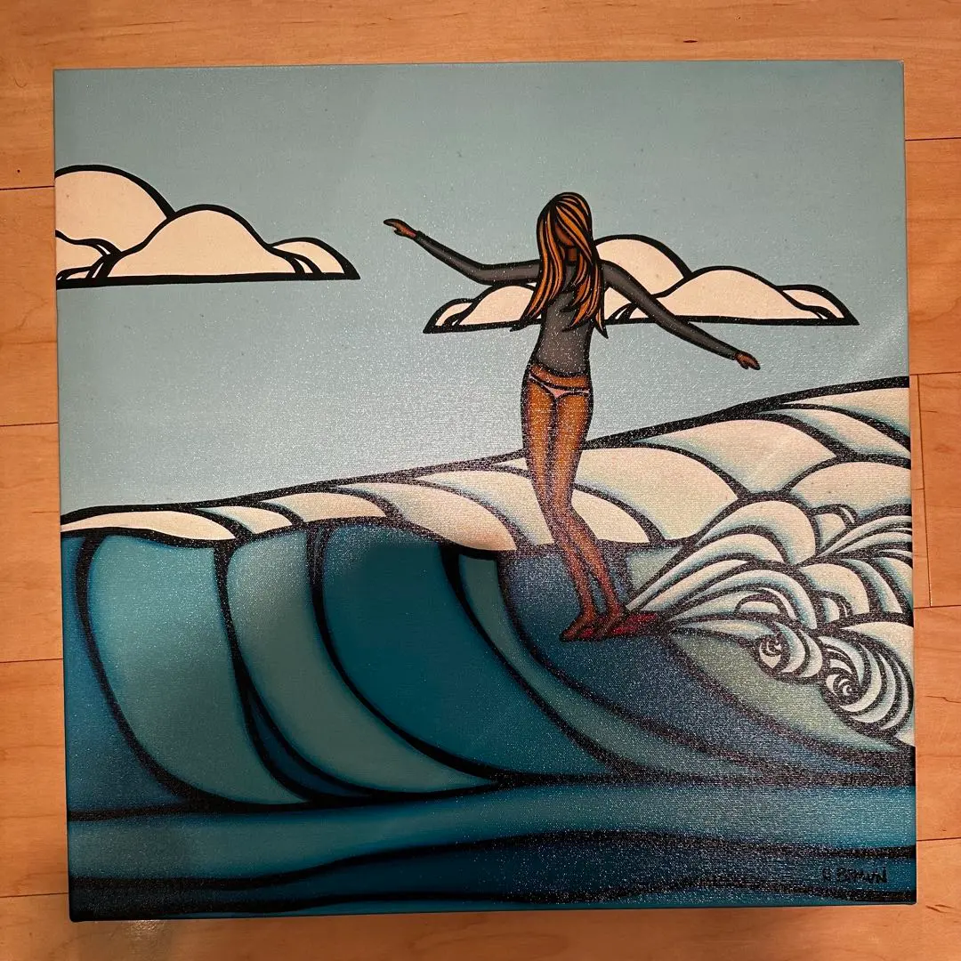 2026年最新】ヘザーブラウン ジクレーの人気アイテム - メルカリ