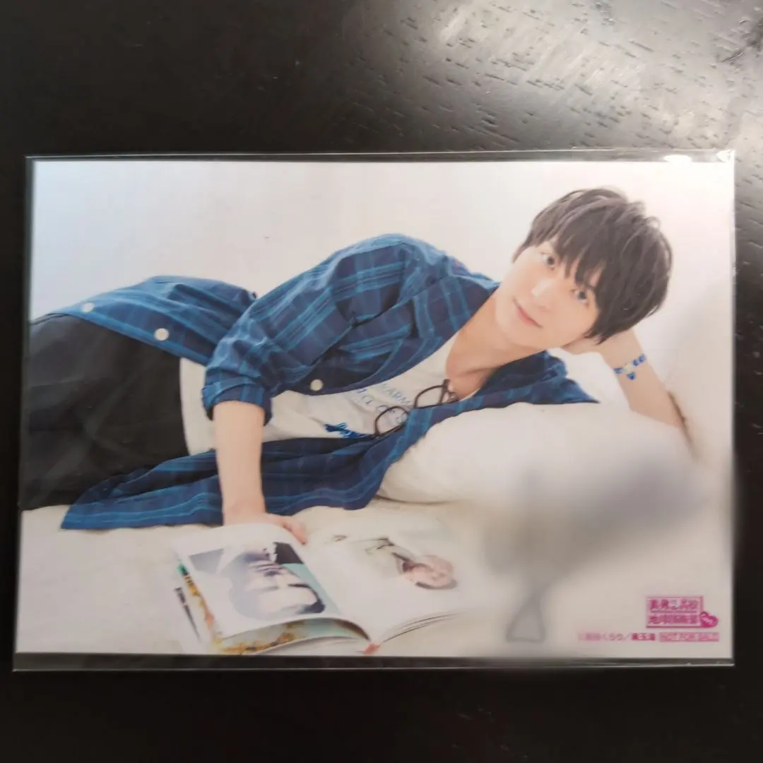 2026年最新】梅原裕一郎 サインの人気アイテム - メルカリ