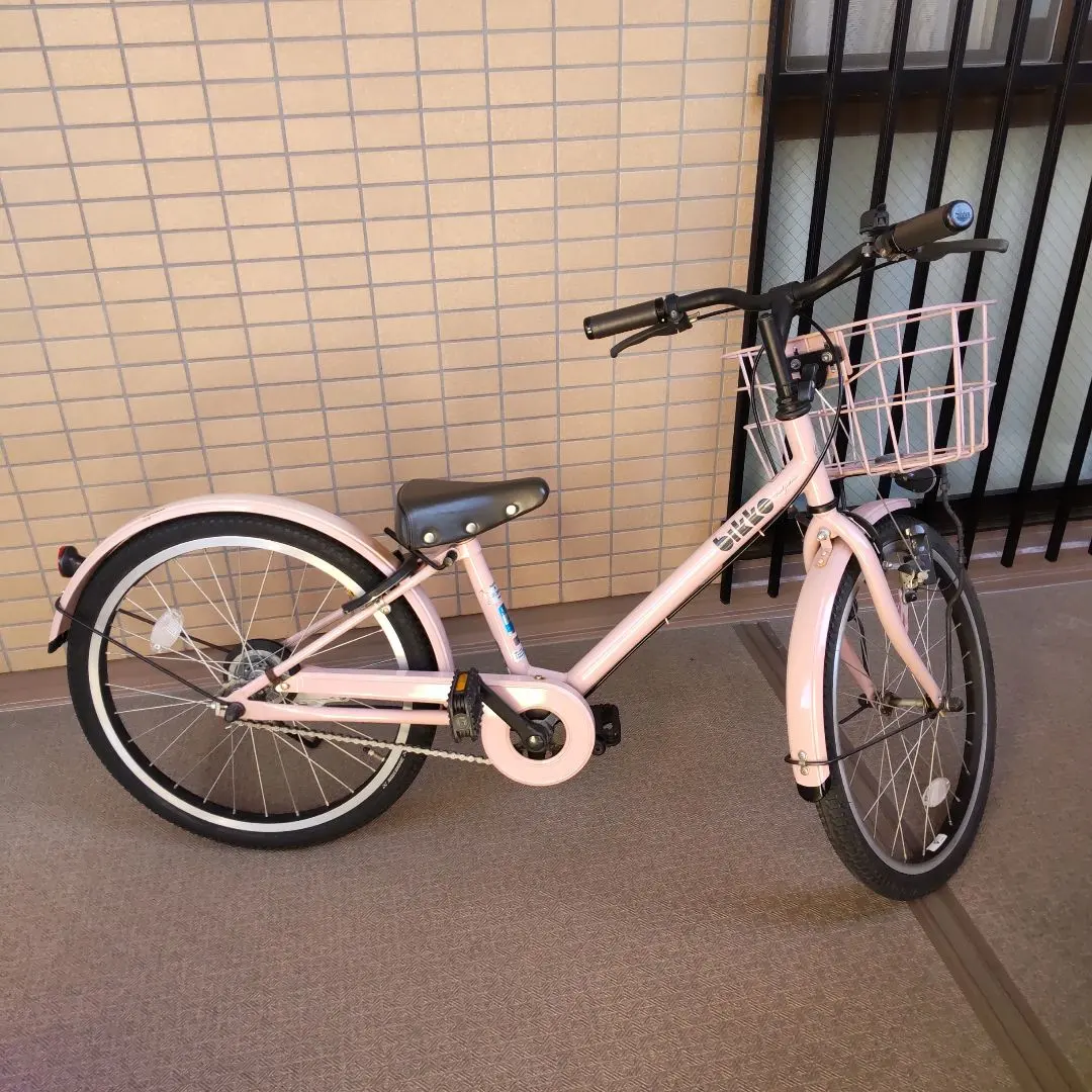 2026年最新】bikke 22インチの人気アイテム - メルカリ