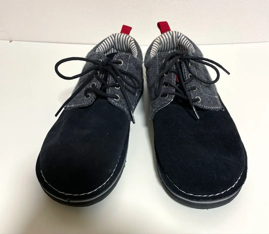 2026年最新】MOTO チャッカブーツの人気アイテム - メルカリ