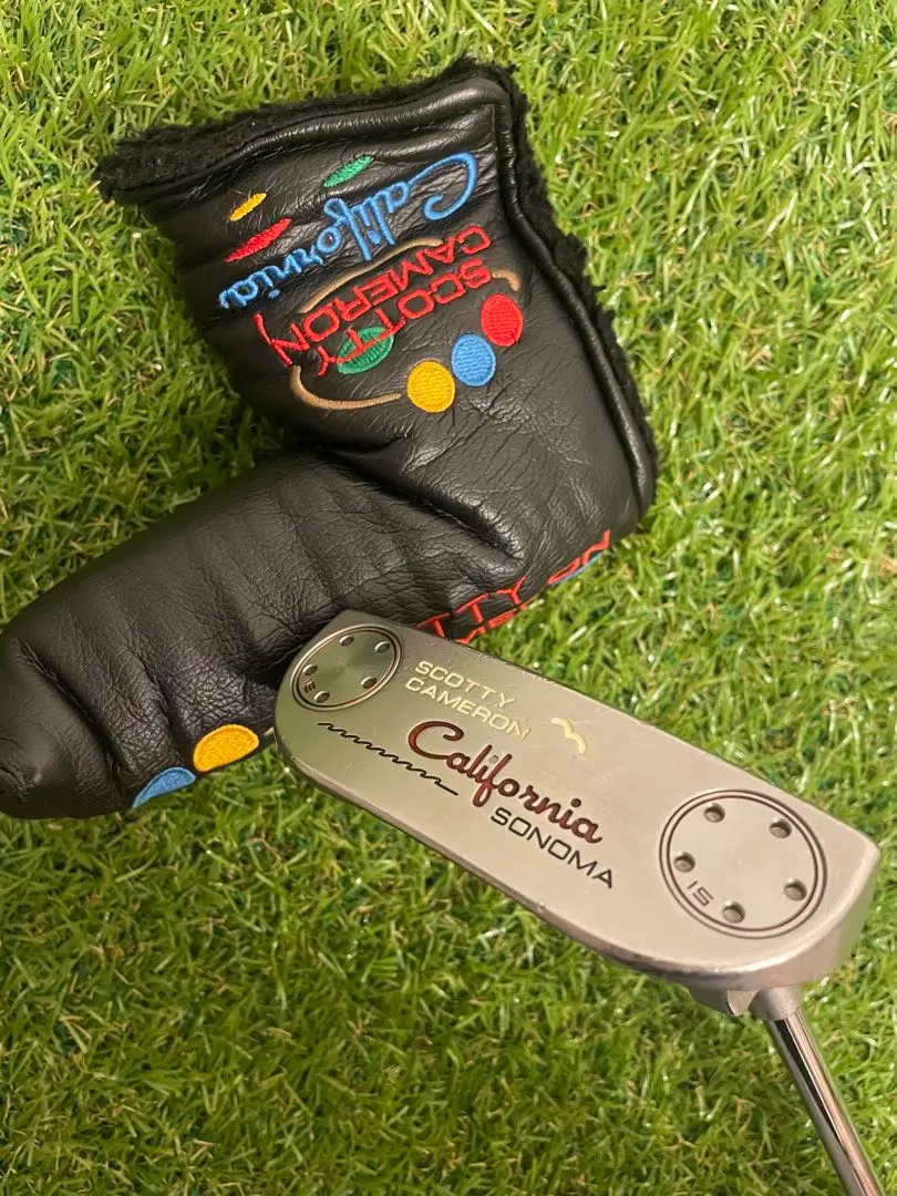 2026年最新】カリフォルニア ソノマ パターの人気アイテム - メルカリ