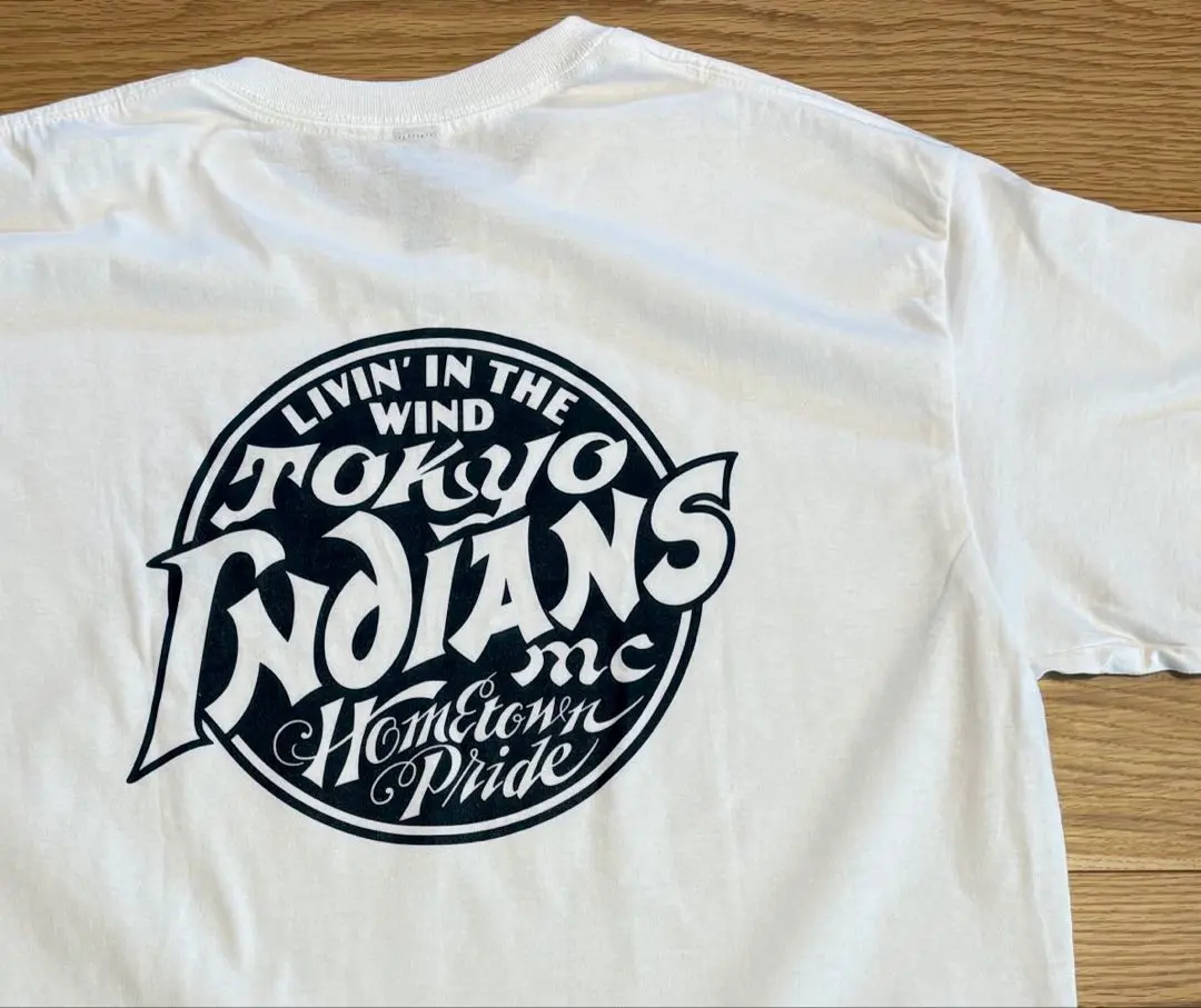 2026年最新】東京インディアンズ長瀬智也の人気アイテム - メルカリ
