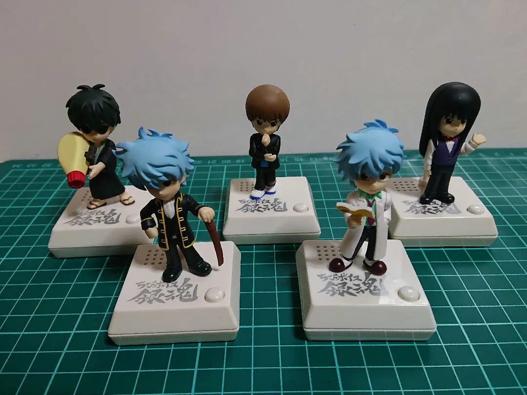 2026年最新】天誅 フィギュアの人気アイテム - メルカリ