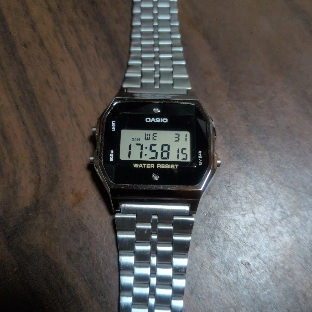 2026年最新】a159wadの人気アイテム - メルカリ