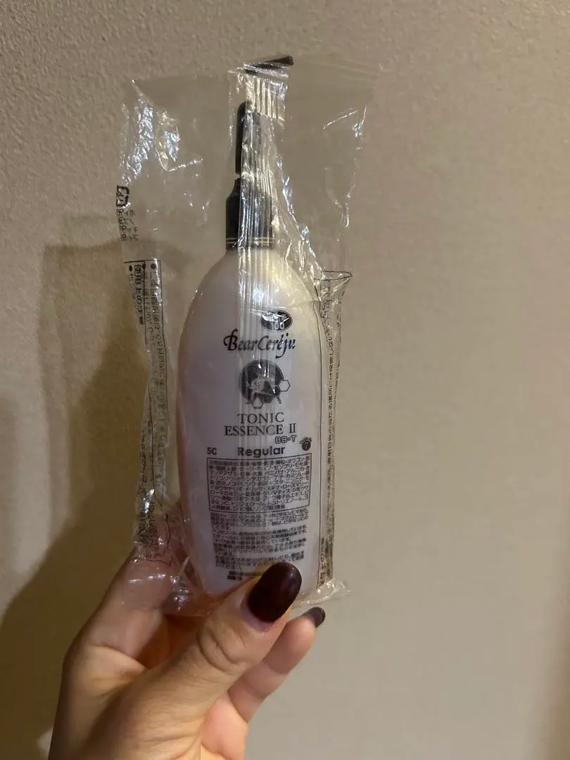 2026年最新】ベルセレージュトニックエッセンスの人気アイテム - メルカリ