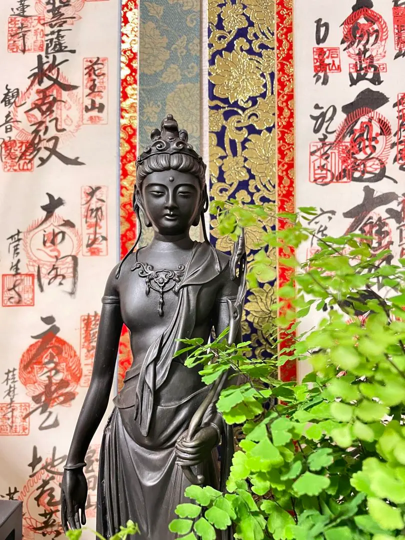 2026年最新】澤田政廣の人気アイテム - メルカリ