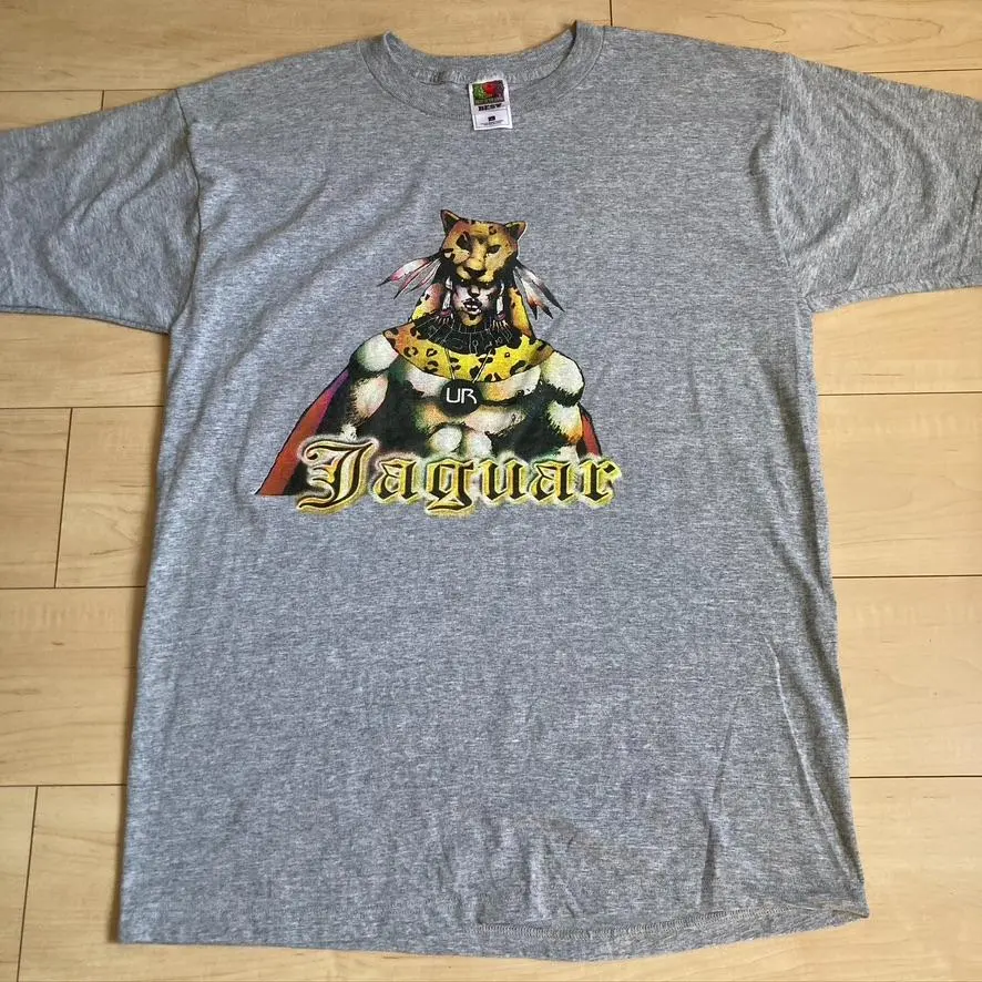 2026年最新】jeff mills tシャツの人気アイテム - メルカリ