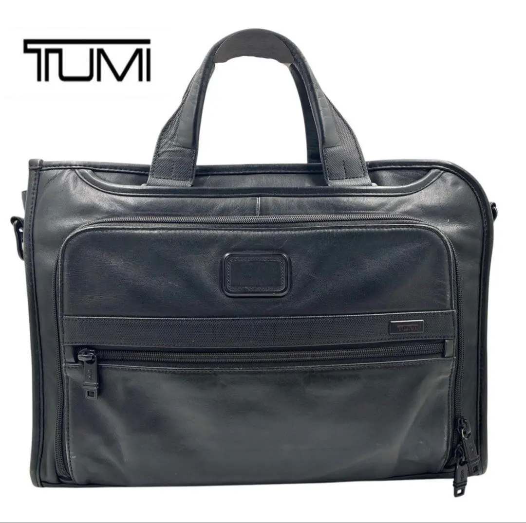 2026年最新】スリム・デラックス・ポートフォリオの人気アイテム