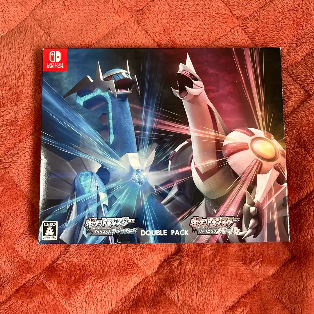 2026年最新】ダブルパック アートブックの人気アイテム - メルカリ