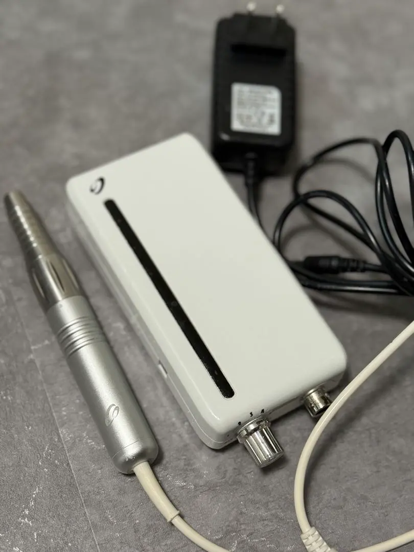 2026年最新】ネイルマシーン ケビンの人気アイテム - メルカリ