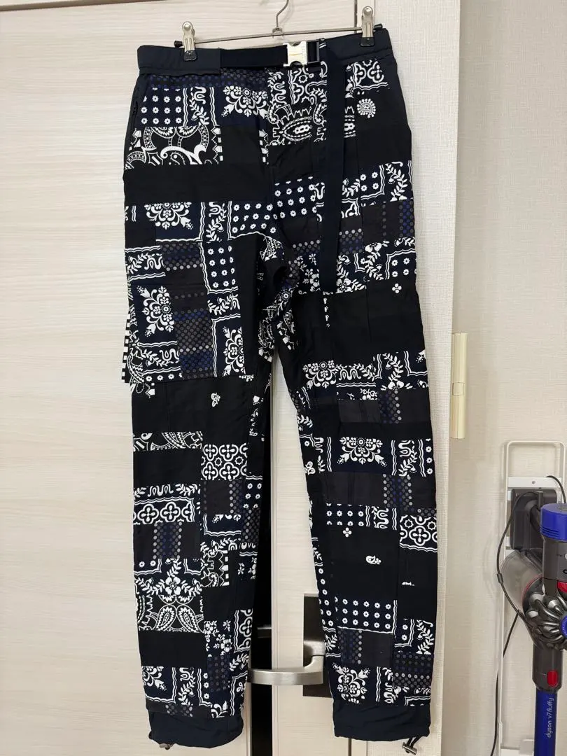 2026年最新】hank willis thomasの人気アイテム - メルカリ