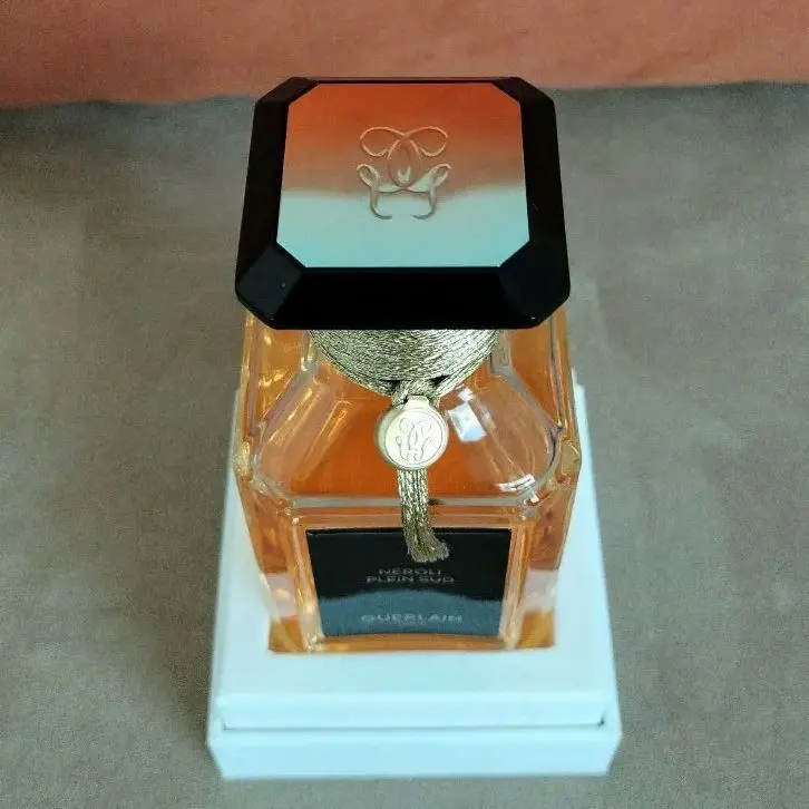 2026年最新】ネロリプランシュッドの人気アイテム - メルカリ