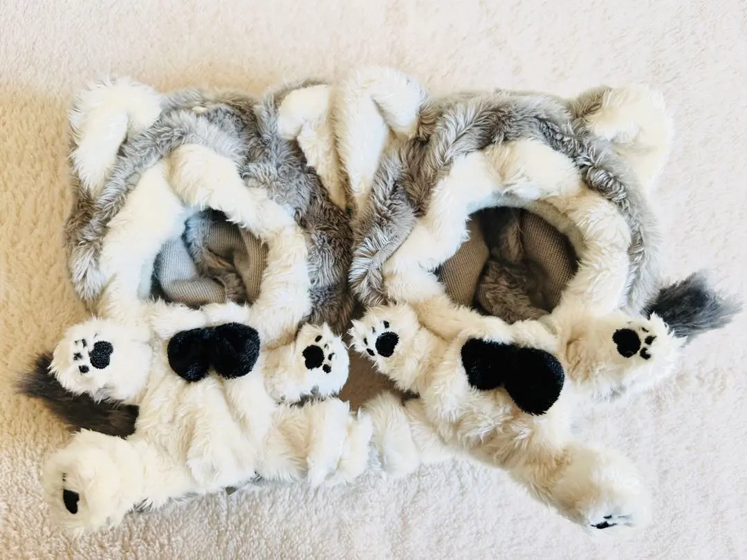 2026年最新】ちまめかしの人気アイテム - メルカリ