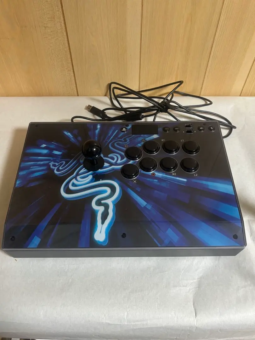 2026年最新】Razer panthera evoの人気アイテム - メルカリ