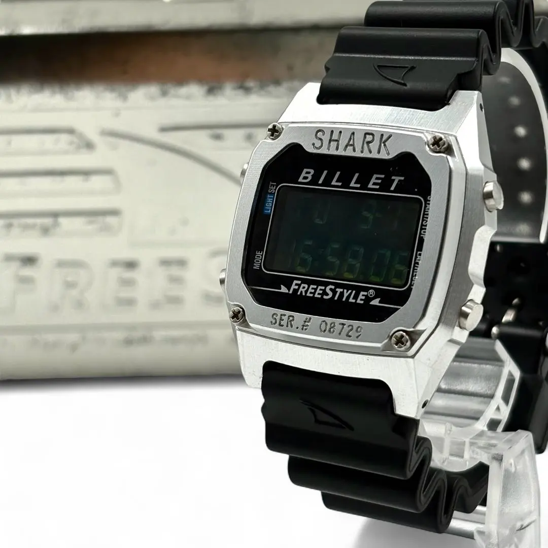 m53121185501_1.jpg?1758185408