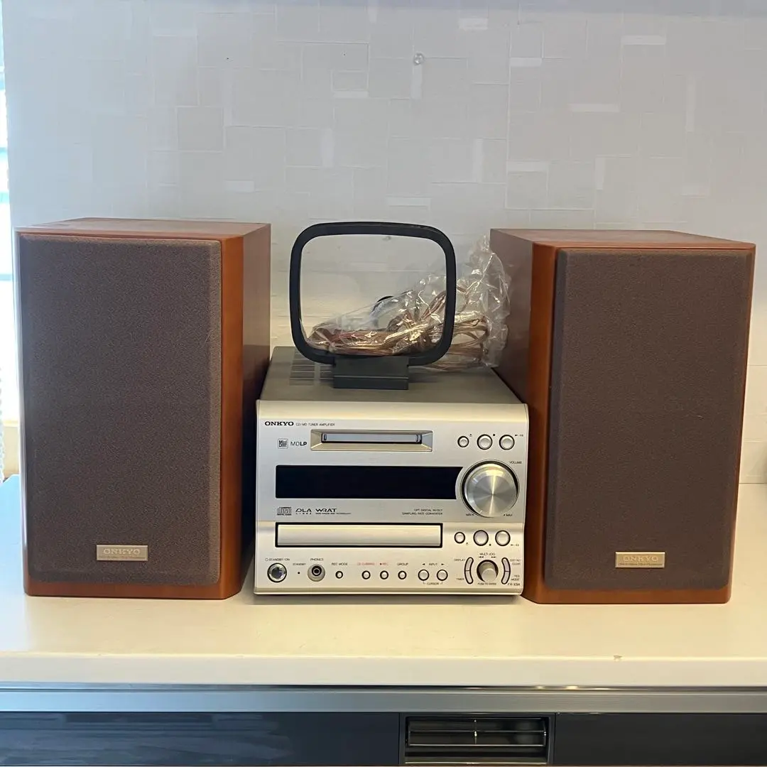 2026年最新】FR-X9Aの人気アイテム - メルカリ