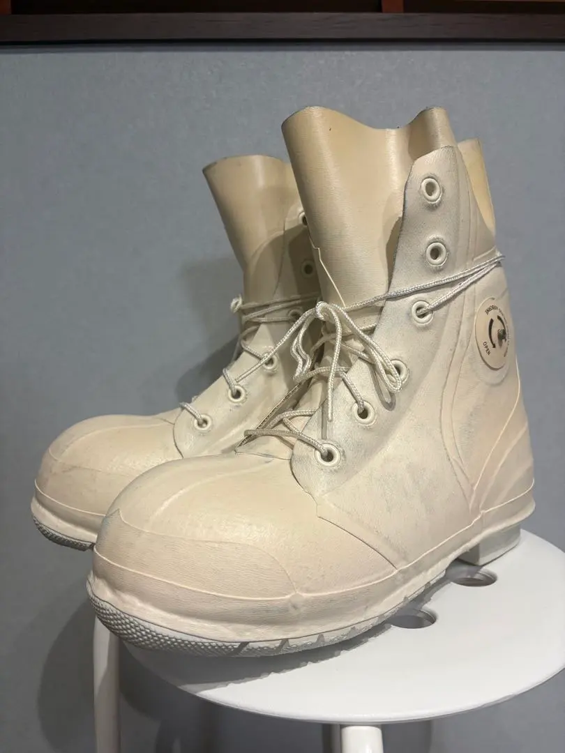 2026年最新】バニーブーツ usの人気アイテム - メルカリ