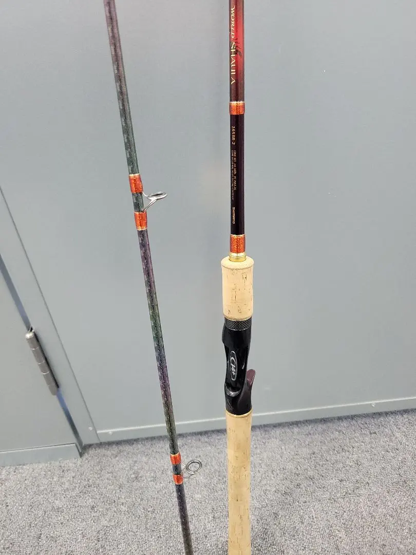 2026年最新】ワールドシャウラ1653の人気アイテム - メルカリ