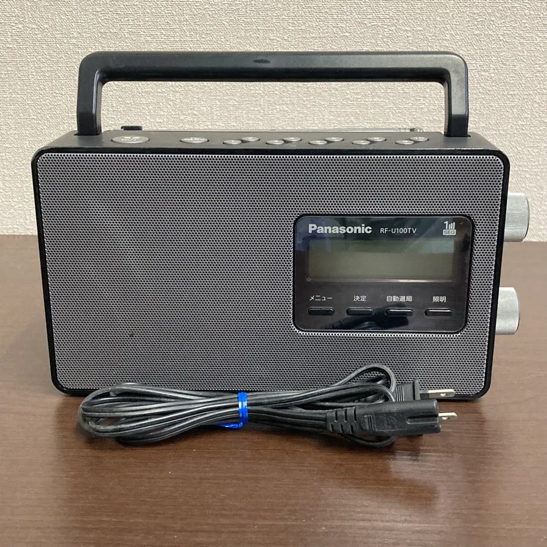 2026年最新】rf-u180tvの人気アイテム - メルカリ