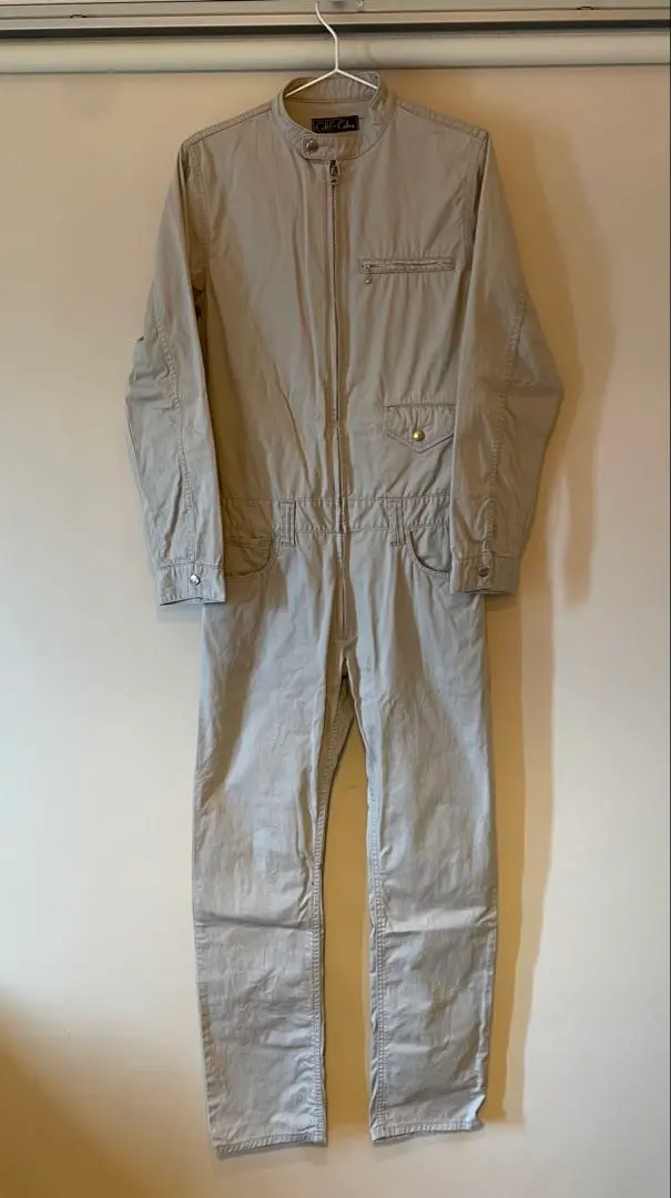 2026年最新】ジャンプスーツ ケルト＆コブラの人気アイテム - メルカリ