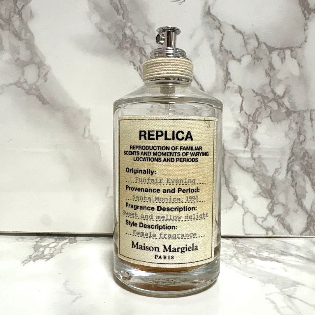 2026年最新】ファンフェアイブニングの人気アイテム - メルカリ