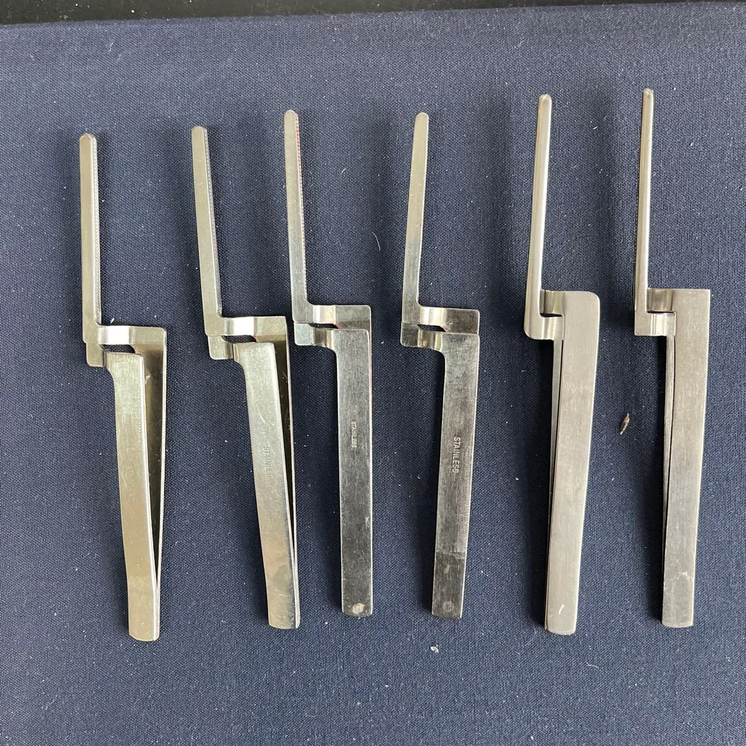 2026年最新】咬合紙ホルダーの人気アイテム - メルカリ