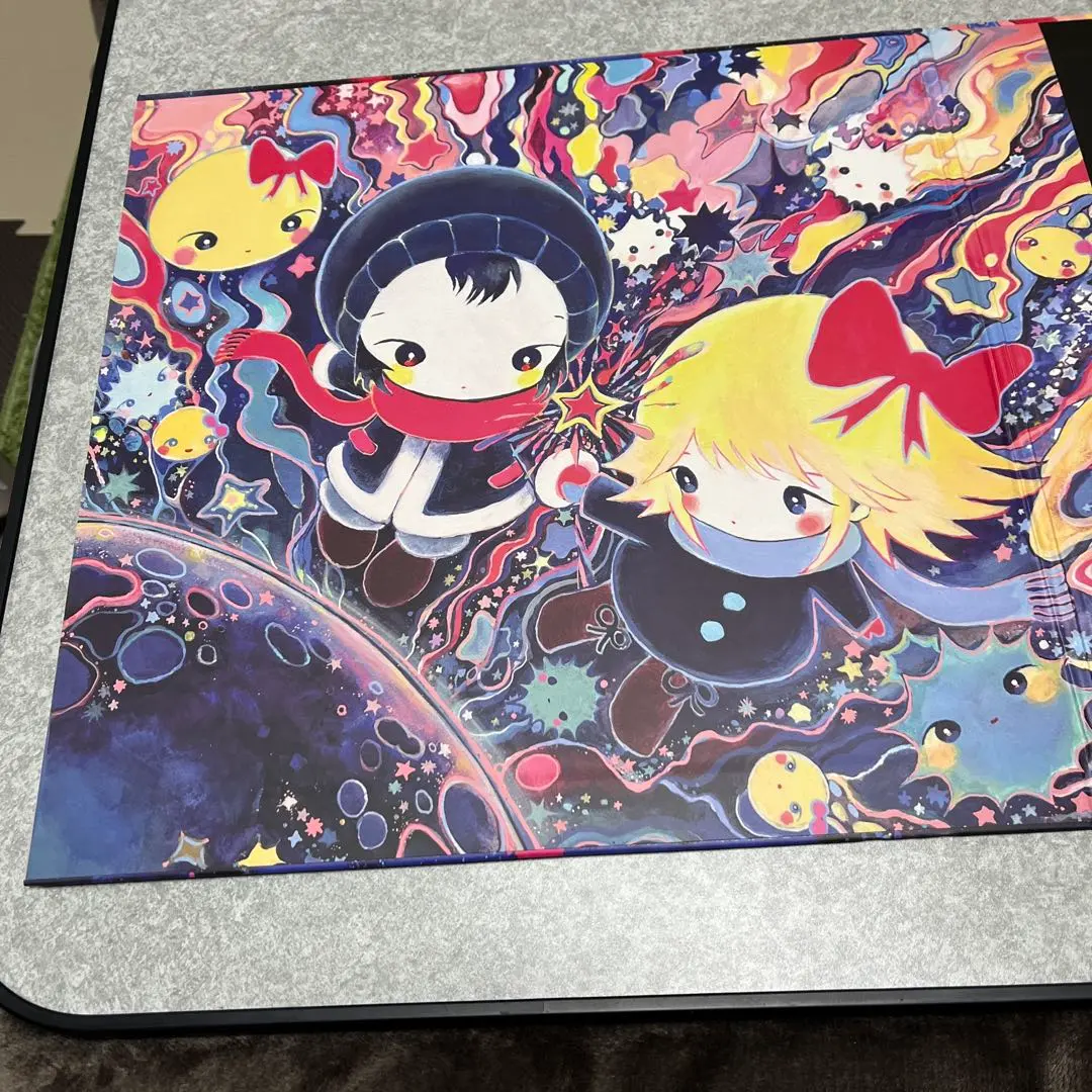 2026年最新】きくおミク2の人気アイテム - メルカリ