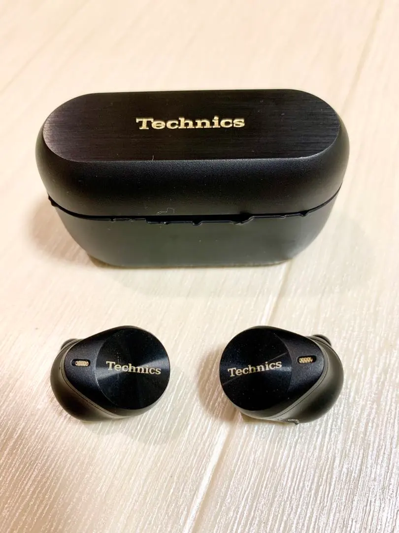 2026年最新】TECHNICS eah-az80 右の人気アイテム - メルカリ