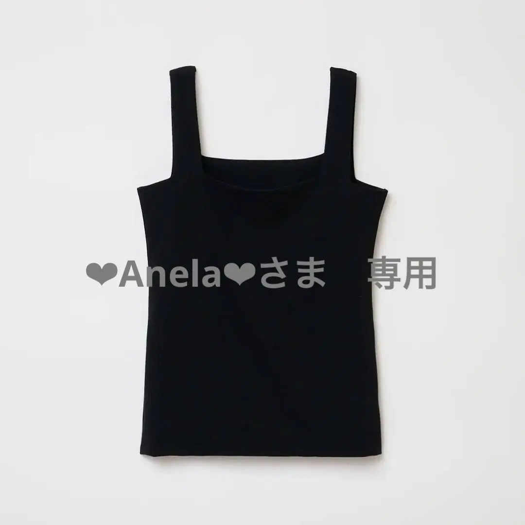 2026年最新】Shishikui キャミソールの人気アイテム - メルカリ