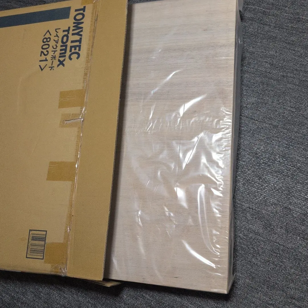 2026年最新】レイアウトボード 鉄道模型の人気アイテム - メルカリ