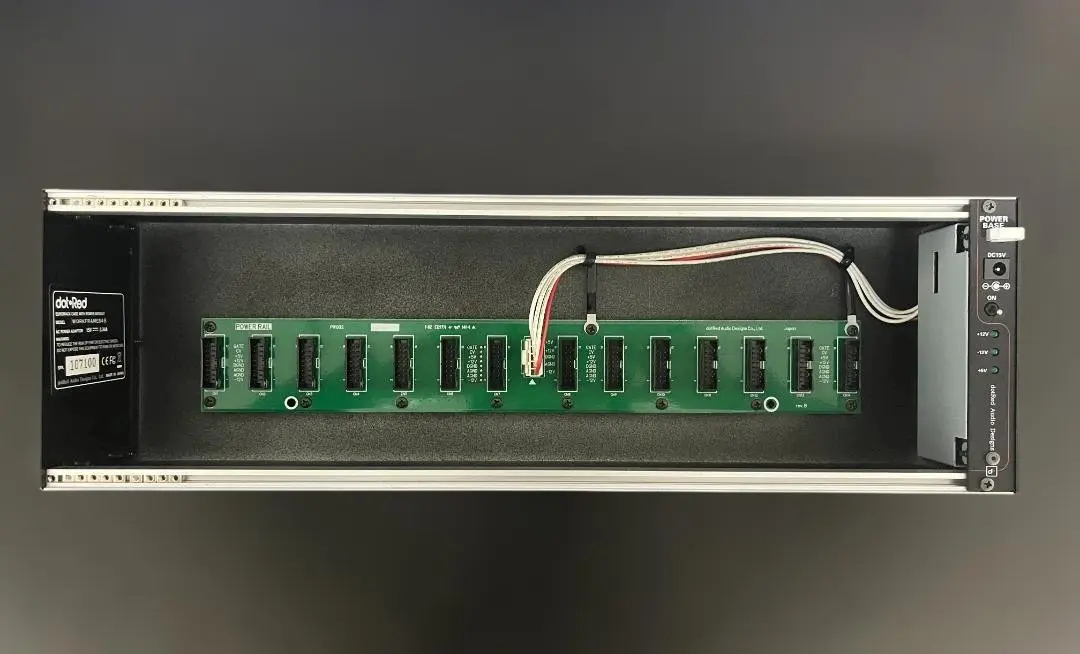 2026年最新】モジュラーシンセ ケースの人気アイテム - メルカリ