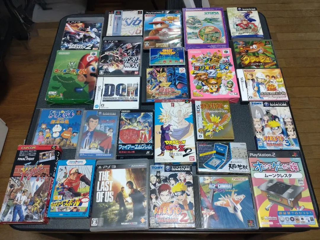 2026年最新】ルパン三世 ゲームウォッチの人気アイテム - メルカリ