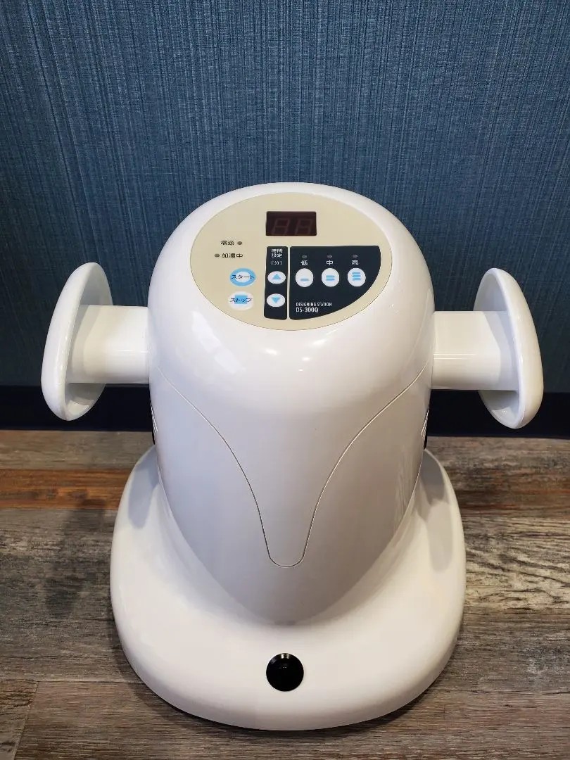 2026年最新】デジタルパーマロッドの人気アイテム - メルカリ