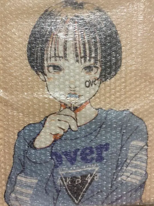 2026年最新】古塔つみ キャンバスの人気アイテム - メルカリ