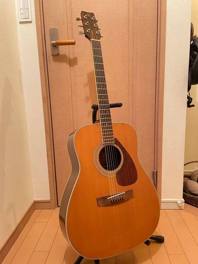 2026年最新】YAMAHA FG-360の人気アイテム - メルカリ