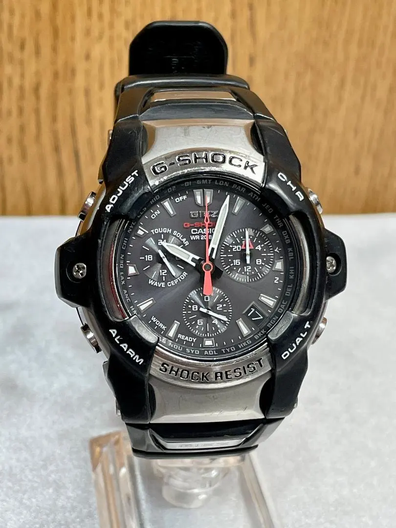 2026年最新】GS-1000Jの人気アイテム - メルカリ