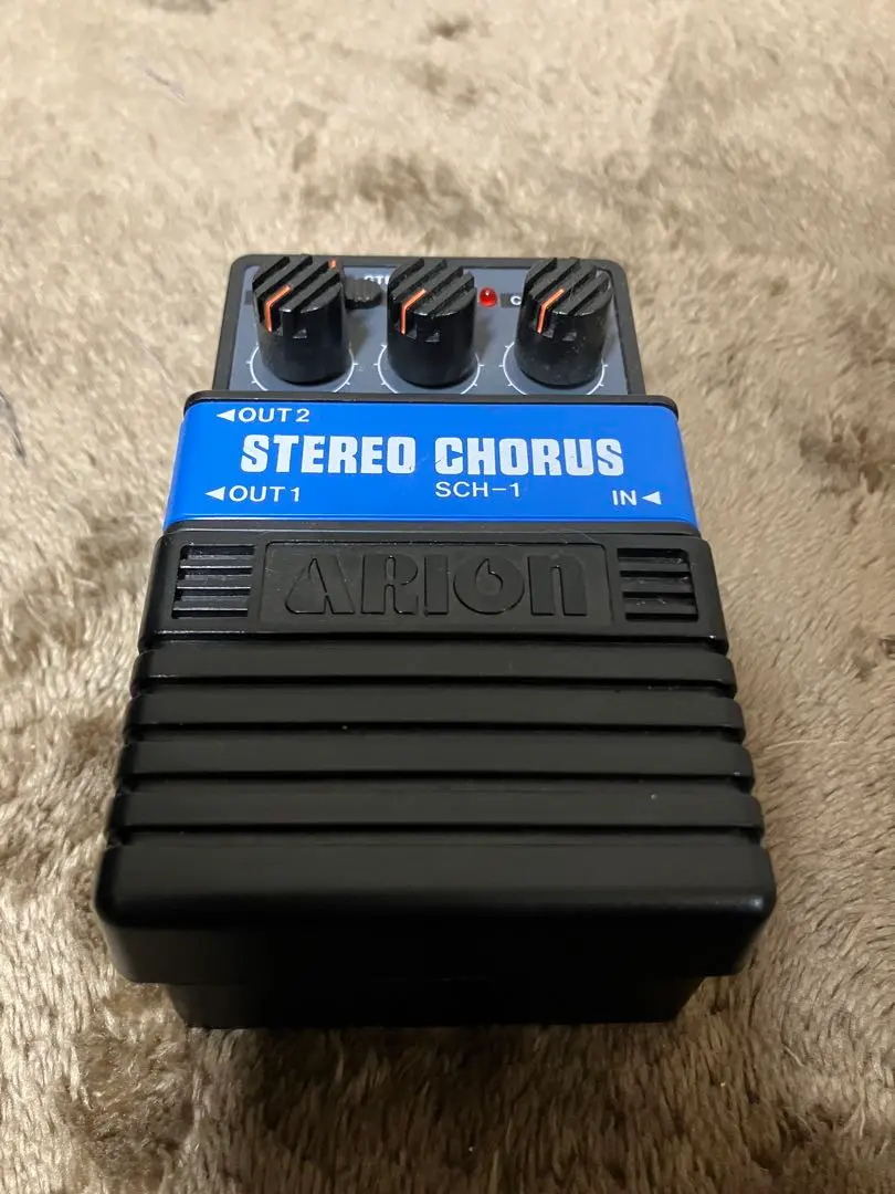 2026年最新】ARION SCH-1の人気アイテム - メルカリ