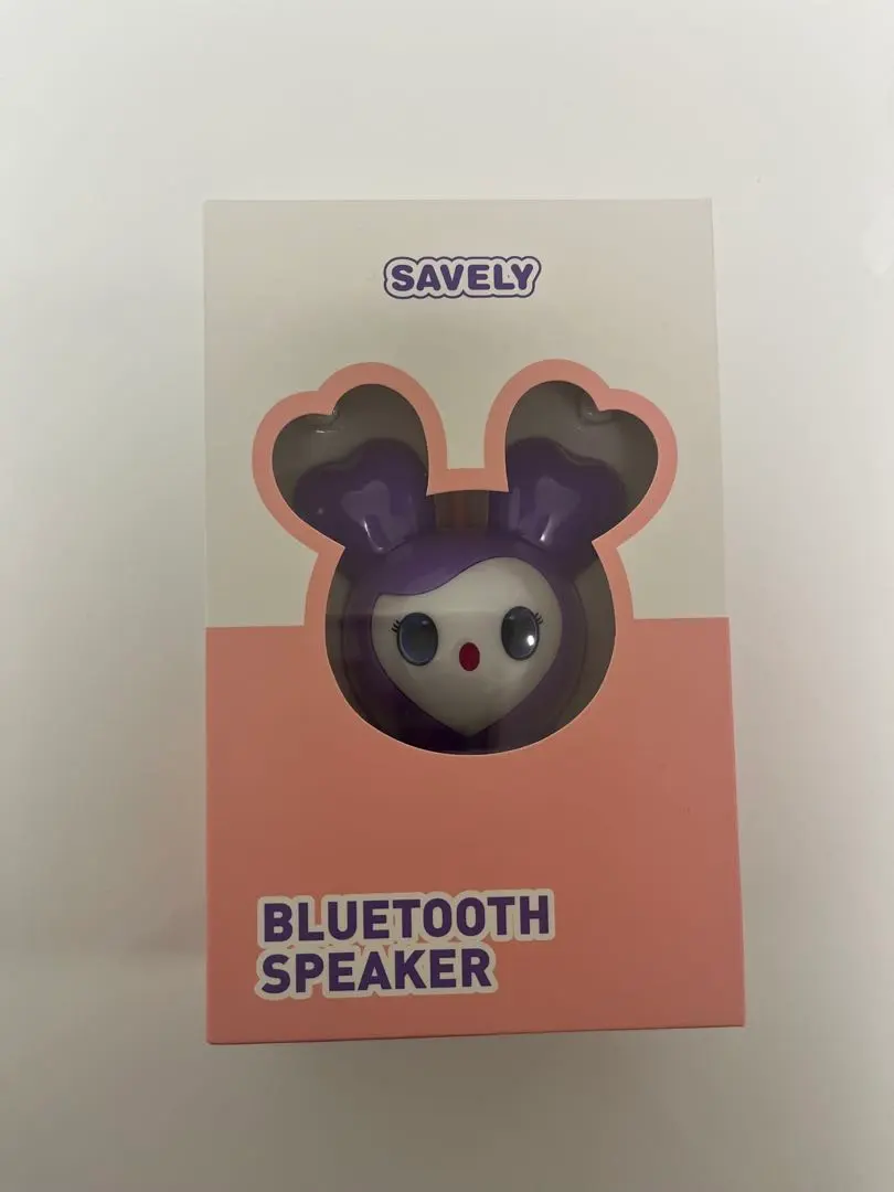 2026年最新】Twice スピーカー bluetoothの人気アイテム - メルカリ