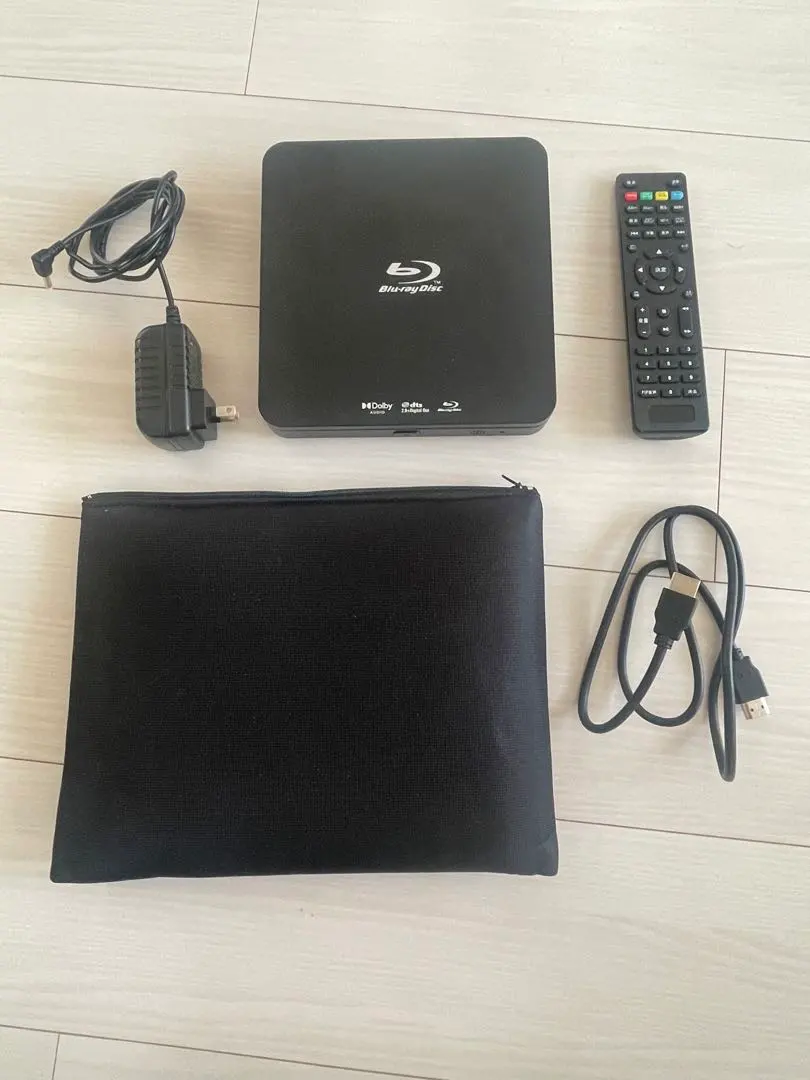 2026年最新】didar ブルーレイの人気アイテム - メルカリ